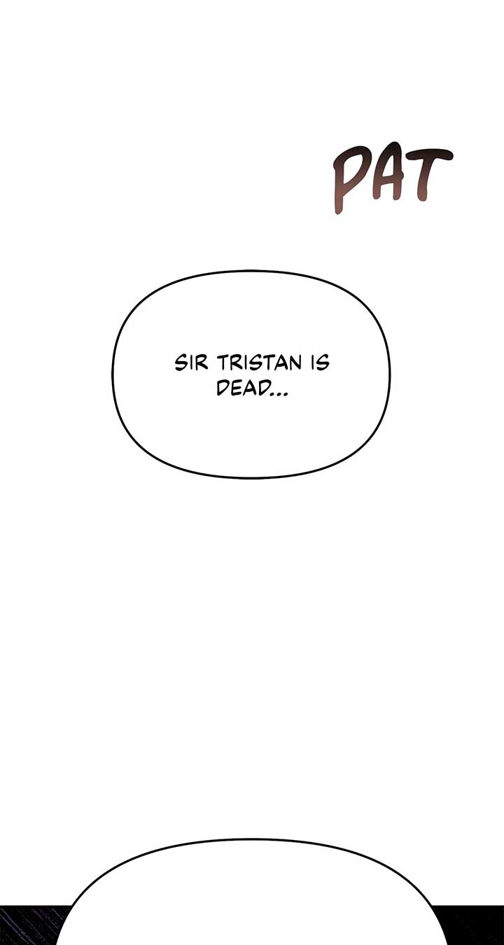 The Secret Bedroom of a Dejected Royal Daughter Chapter 119 - Page 77