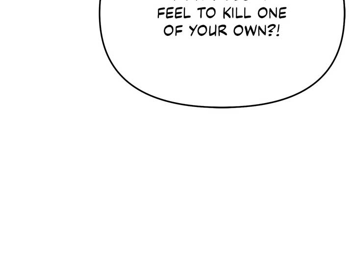 The Secret Bedroom of a Dejected Royal Daughter Chapter 119 - Page 82