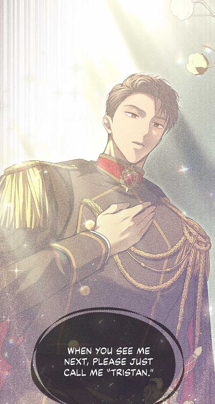 The Secret Bedroom of a Dejected Royal Daughter Chapter 119 - Page 90