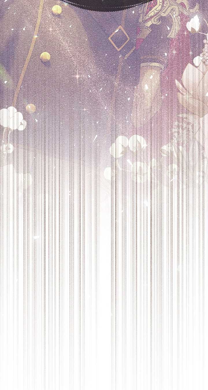 The Secret Bedroom of a Dejected Royal Daughter Chapter 119 - Page 91