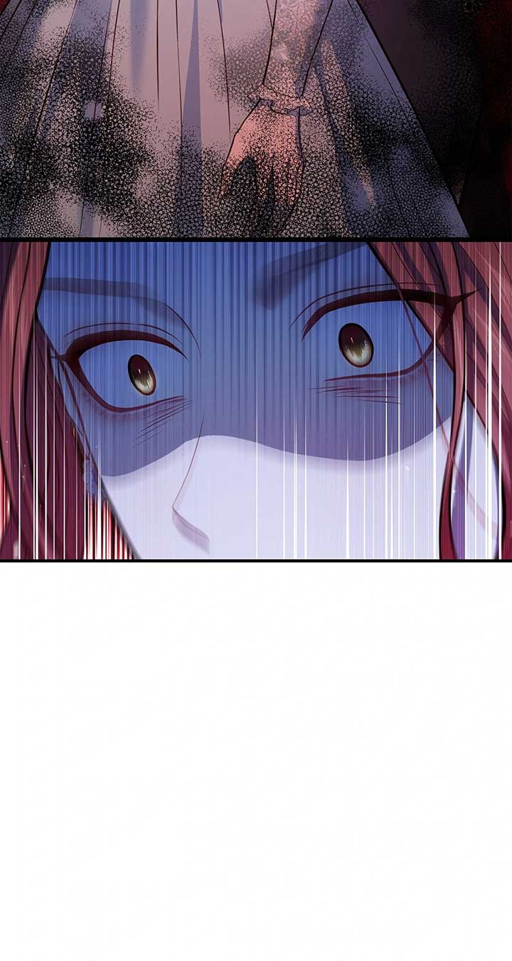 The Secret Bedroom of a Dejected Royal Daughter Chapter 119 - Page 98