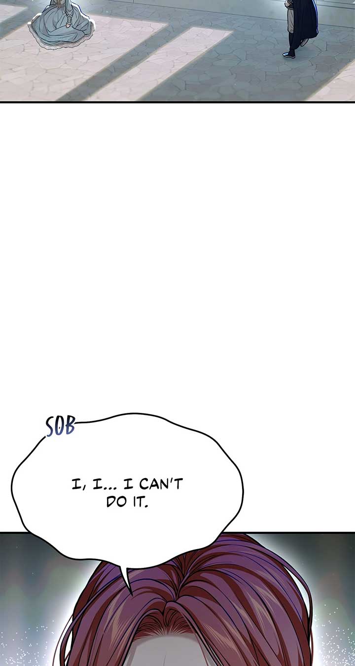 The Secret Bedroom of a Dejected Royal Daughter Chapter 119 - Page 103