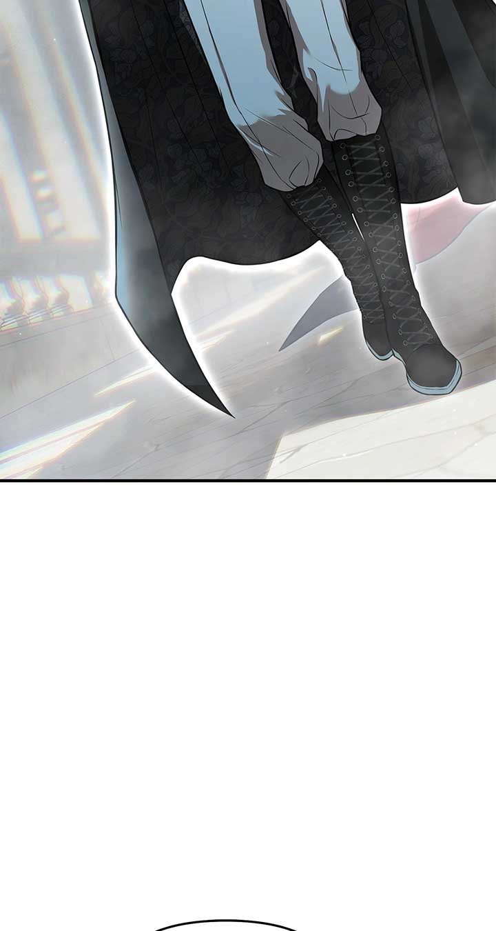 The Secret Bedroom of a Dejected Royal Daughter Chapter 119 - Page 109