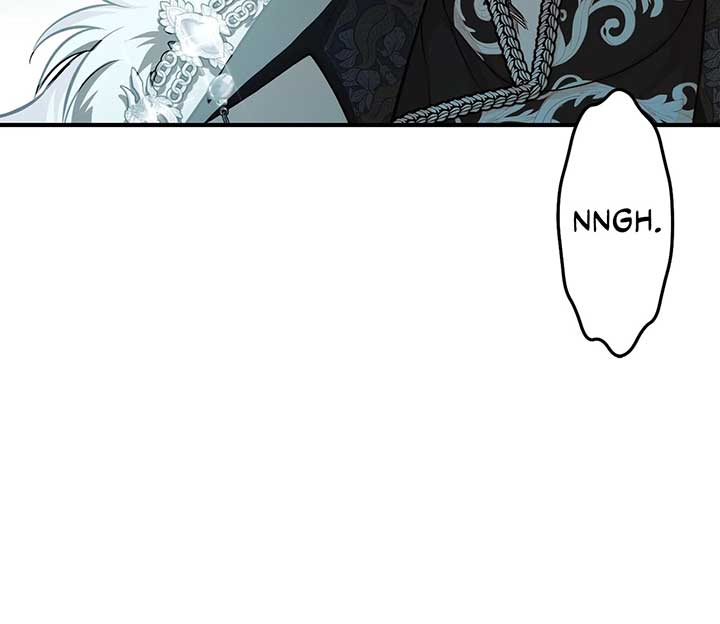 The Secret Bedroom of a Dejected Royal Daughter Chapter 119 - Page 117