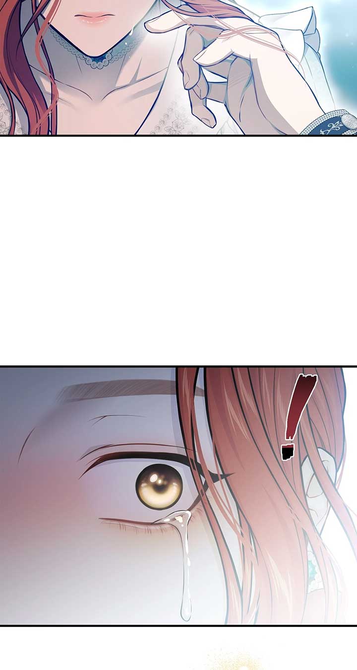 The Secret Bedroom of a Dejected Royal Daughter Chapter 119 - Page 120