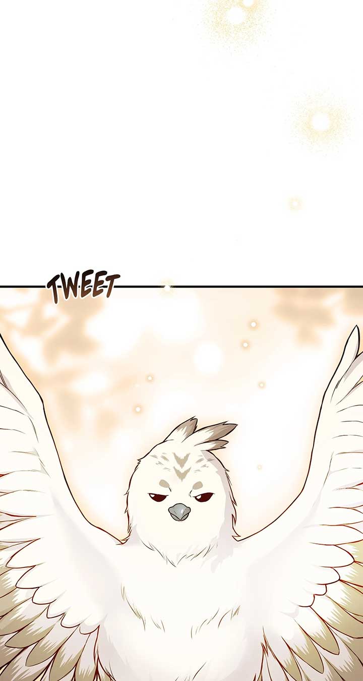 The Secret Bedroom of a Dejected Royal Daughter Chapter 119 - Page 121