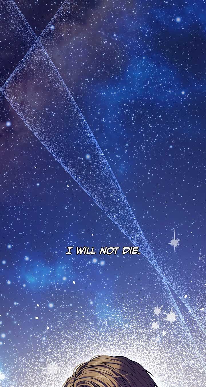 The Secret Bedroom of a Dejected Royal Daughter Chapter 119 - Page 127