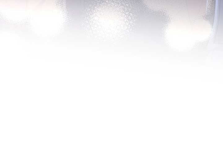 The Secret Bedroom of a Dejected Royal Daughter Chapter 119 - Page 129