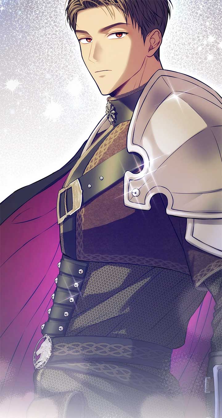 The Secret Bedroom of a Dejected Royal Daughter Chapter 120 - Page 11