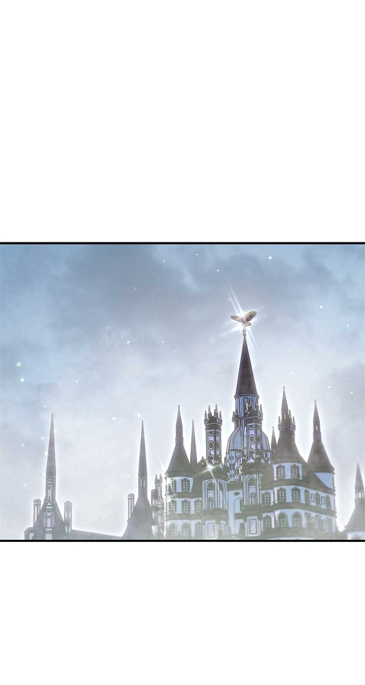 The Secret Bedroom of a Dejected Royal Daughter Chapter 120 - Page 13