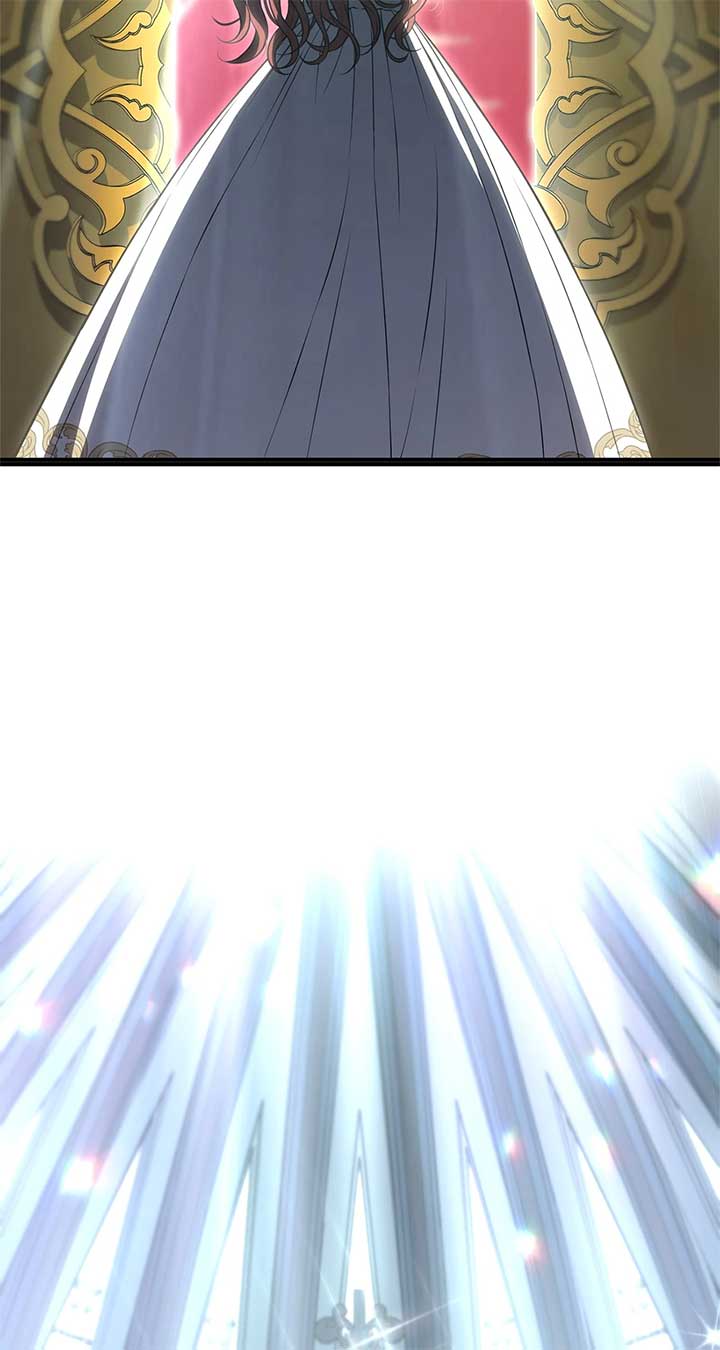 The Secret Bedroom of a Dejected Royal Daughter Chapter 120 - Page 17