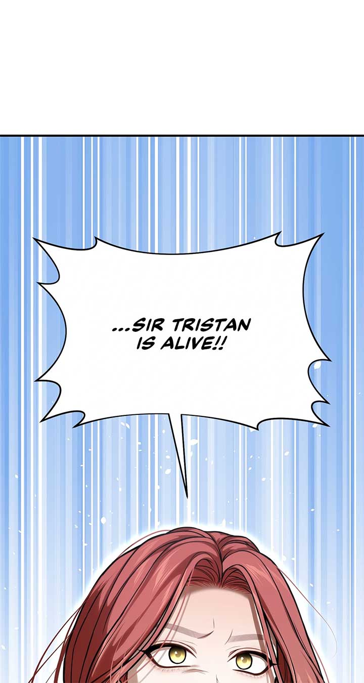 The Secret Bedroom of a Dejected Royal Daughter Chapter 120 - Page 24