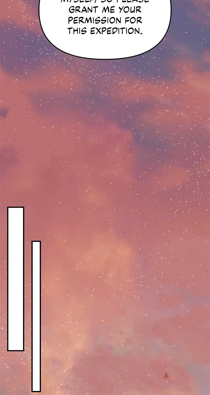 The Secret Bedroom of a Dejected Royal Daughter Chapter 120 - Page 29