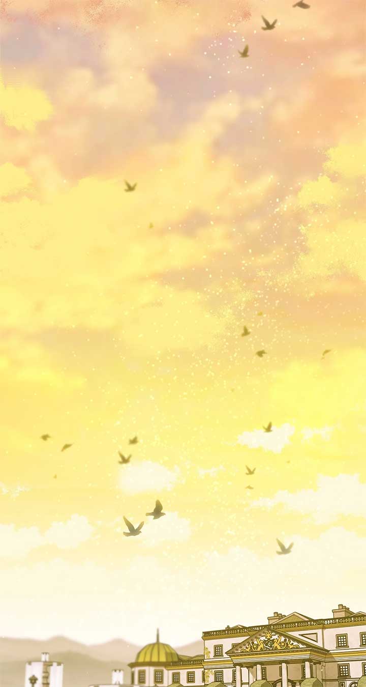 The Secret Bedroom of a Dejected Royal Daughter Chapter 120 - Page 31