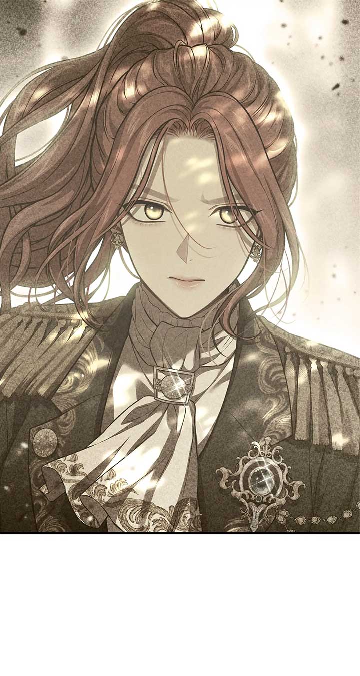 The Secret Bedroom of a Dejected Royal Daughter Chapter 120 - Page 48