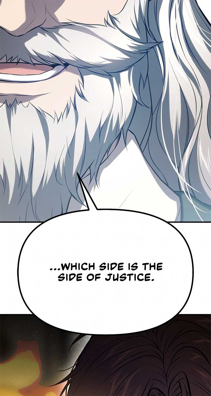 The Secret Bedroom of a Dejected Royal Daughter Chapter 120 - Page 50