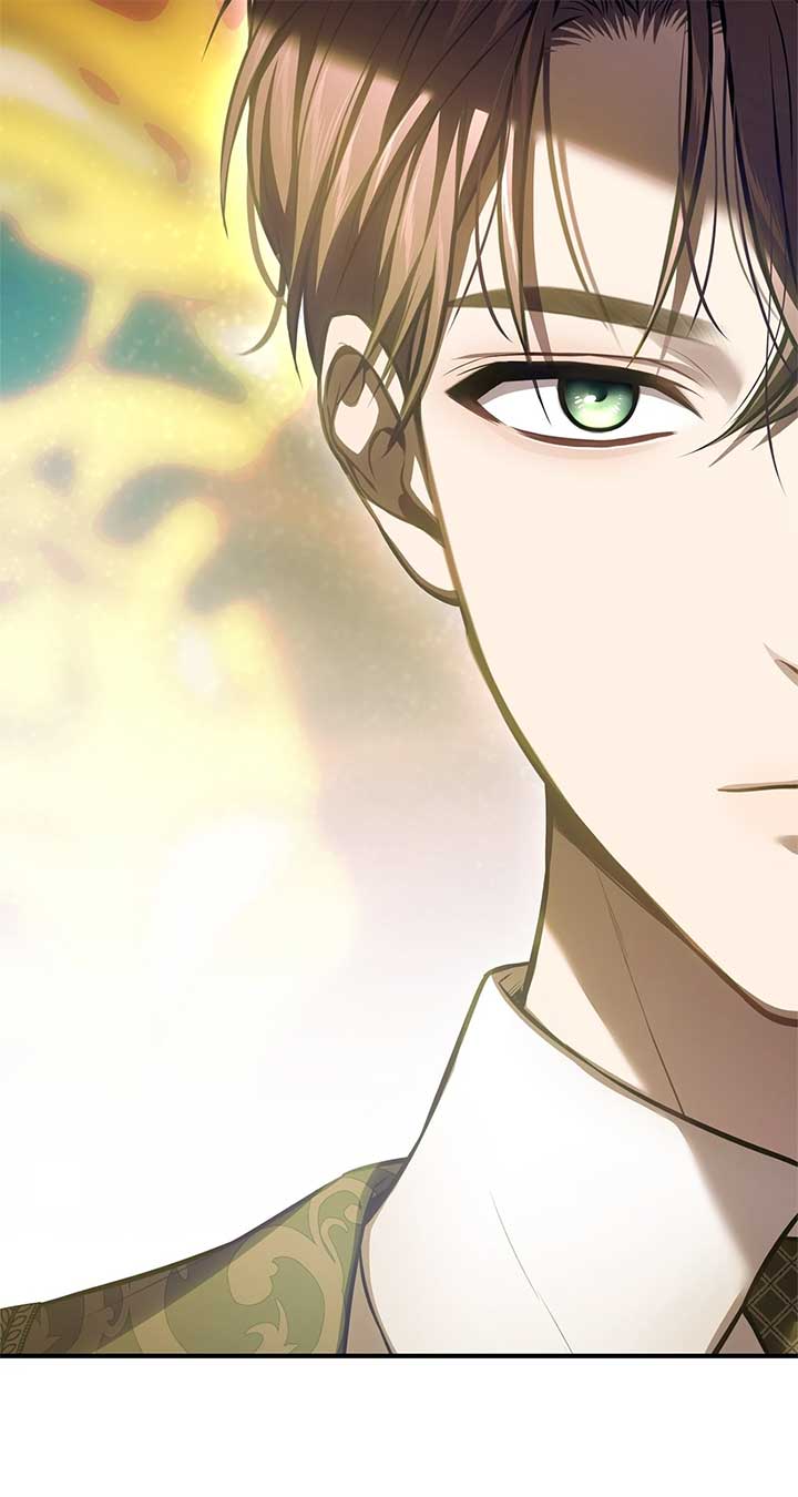 The Secret Bedroom of a Dejected Royal Daughter Chapter 120 - Page 51