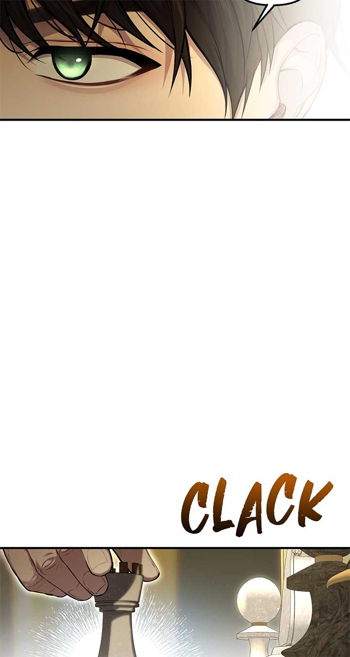 The Secret Bedroom of a Dejected Royal Daughter Chapter 120 - Page 58