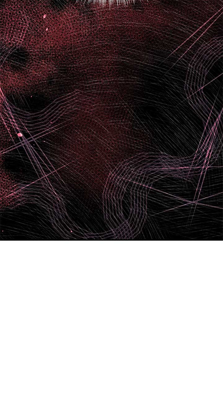 The Secret Bedroom of a Dejected Royal Daughter Chapter 120 - Page 65