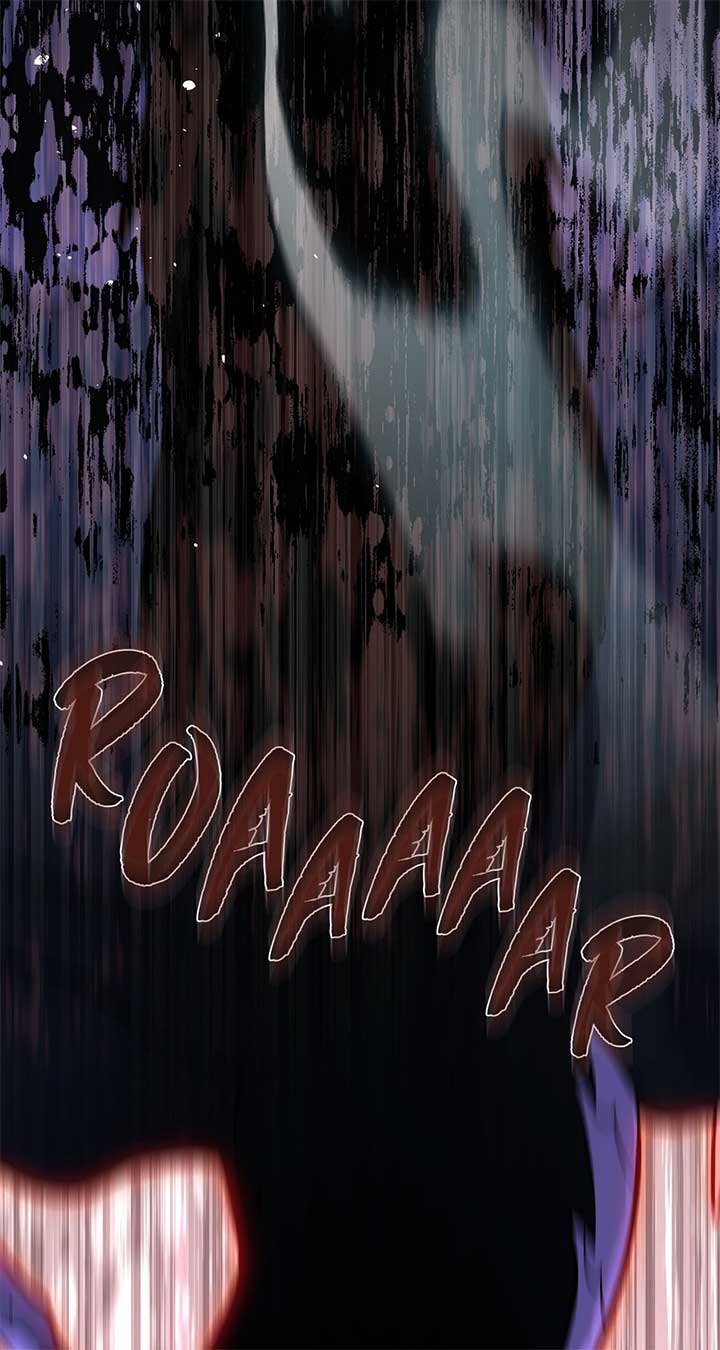 The Secret Bedroom of a Dejected Royal Daughter Chapter 120 - Page 70