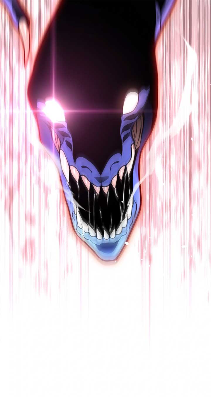 The Secret Bedroom of a Dejected Royal Daughter Chapter 120 - Page 71