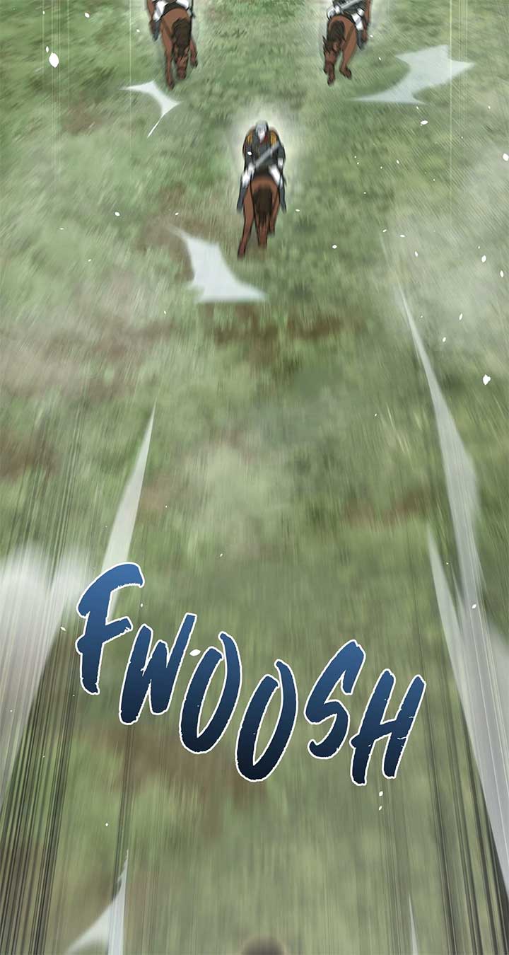 The Secret Bedroom of a Dejected Royal Daughter Chapter 120 - Page 75