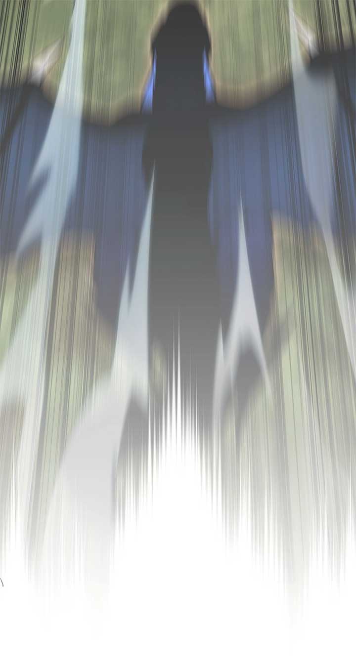 The Secret Bedroom of a Dejected Royal Daughter Chapter 120 - Page 76