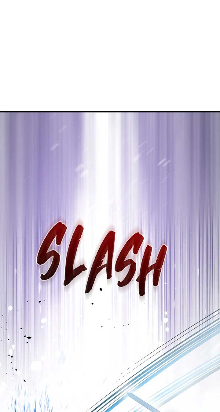 The Secret Bedroom of a Dejected Royal Daughter Chapter 120 - Page 78