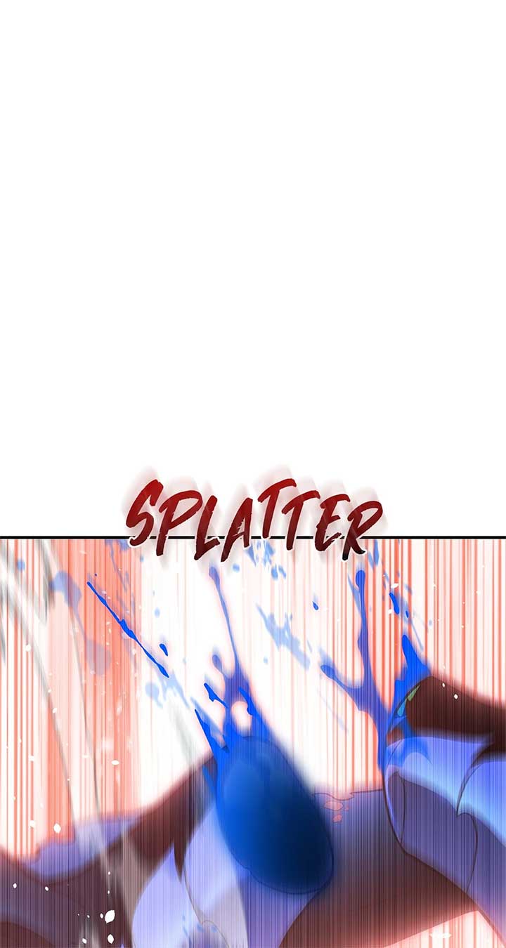 The Secret Bedroom of a Dejected Royal Daughter Chapter 120 - Page 80