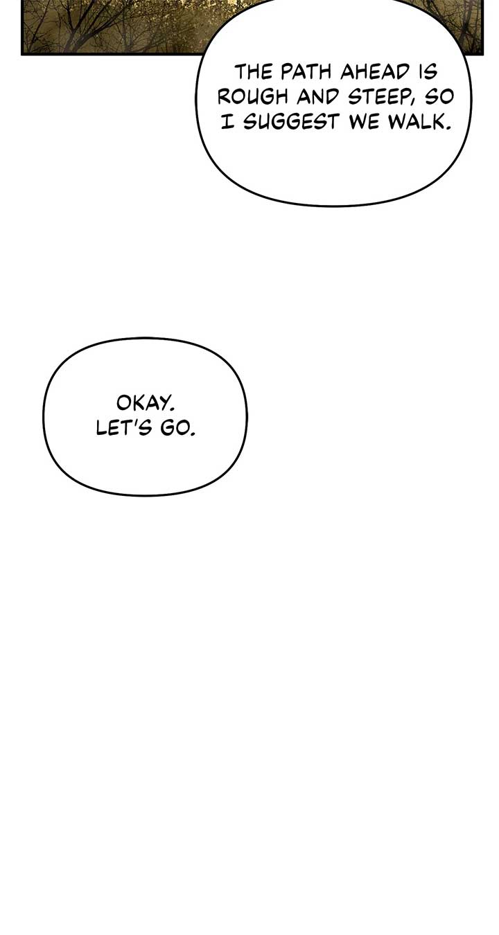 The Secret Bedroom of a Dejected Royal Daughter Chapter 120 - Page 90