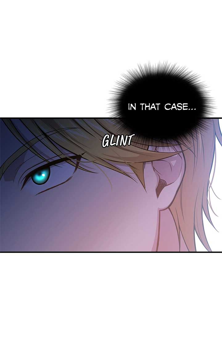 The Secret Bedroom of a Dejected Royal Daughter Chapter 120 - Page 99