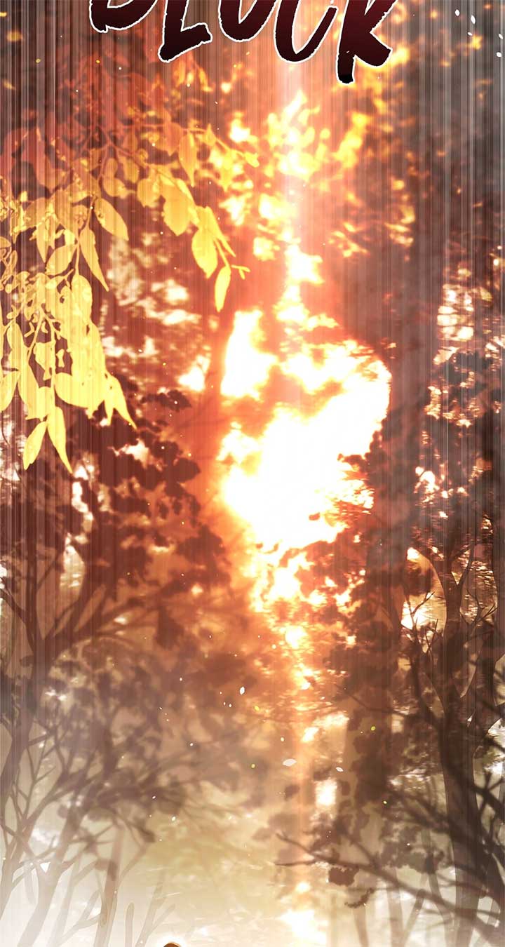 The Secret Bedroom of a Dejected Royal Daughter Chapter 120 - Page 103