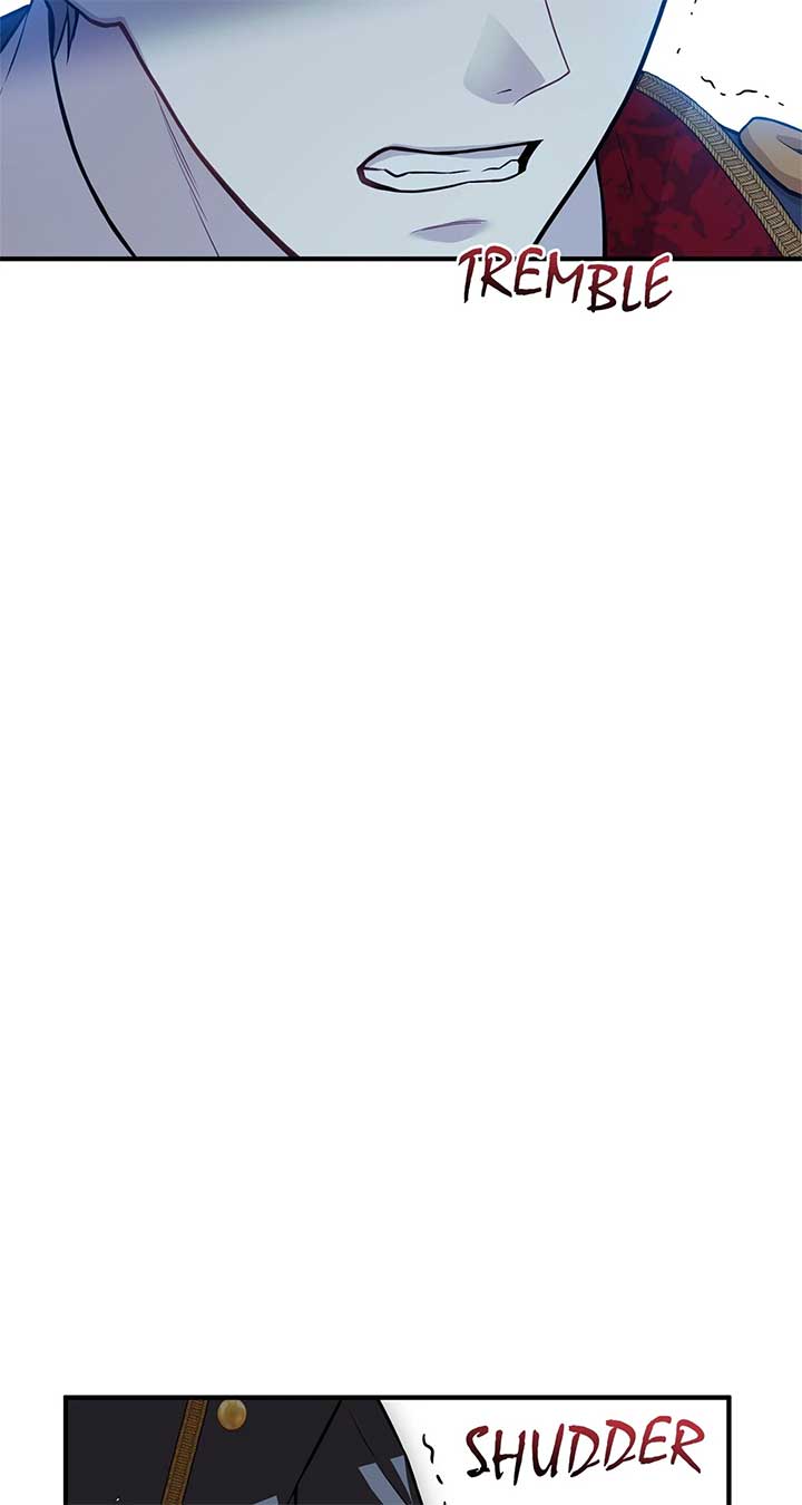 The Secret Bedroom of a Dejected Royal Daughter Chapter 120 - Page 116