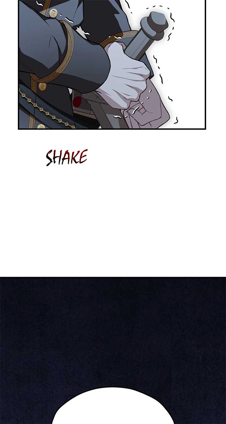 The Secret Bedroom of a Dejected Royal Daughter Chapter 120 - Page 117