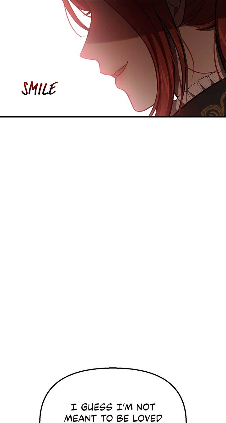 The Secret Bedroom of a Dejected Royal Daughter Chapter 120 - Page 128