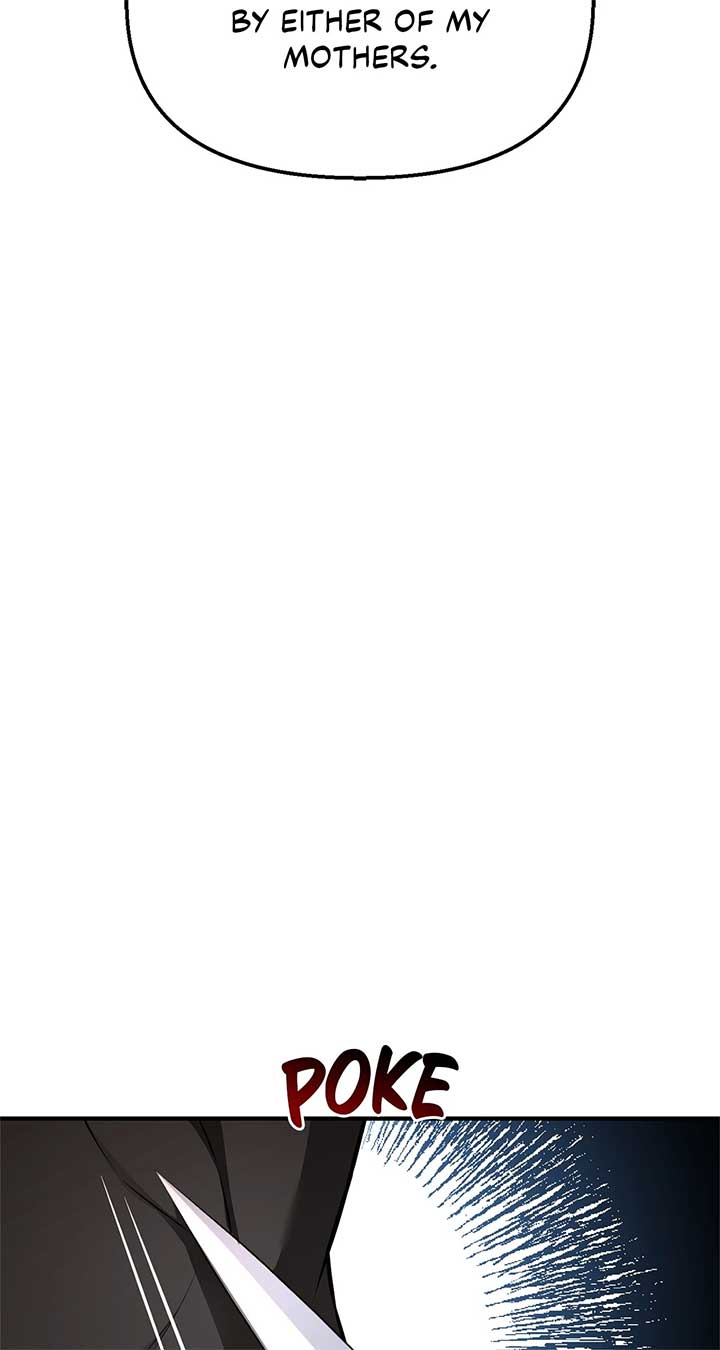 The Secret Bedroom of a Dejected Royal Daughter Chapter 120 - Page 129