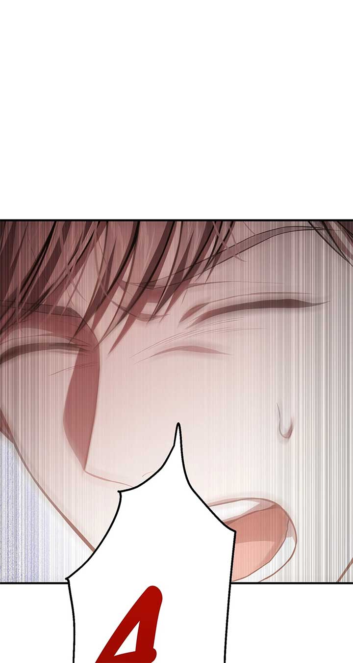 The Secret Bedroom of a Dejected Royal Daughter Chapter 120 - Page 133