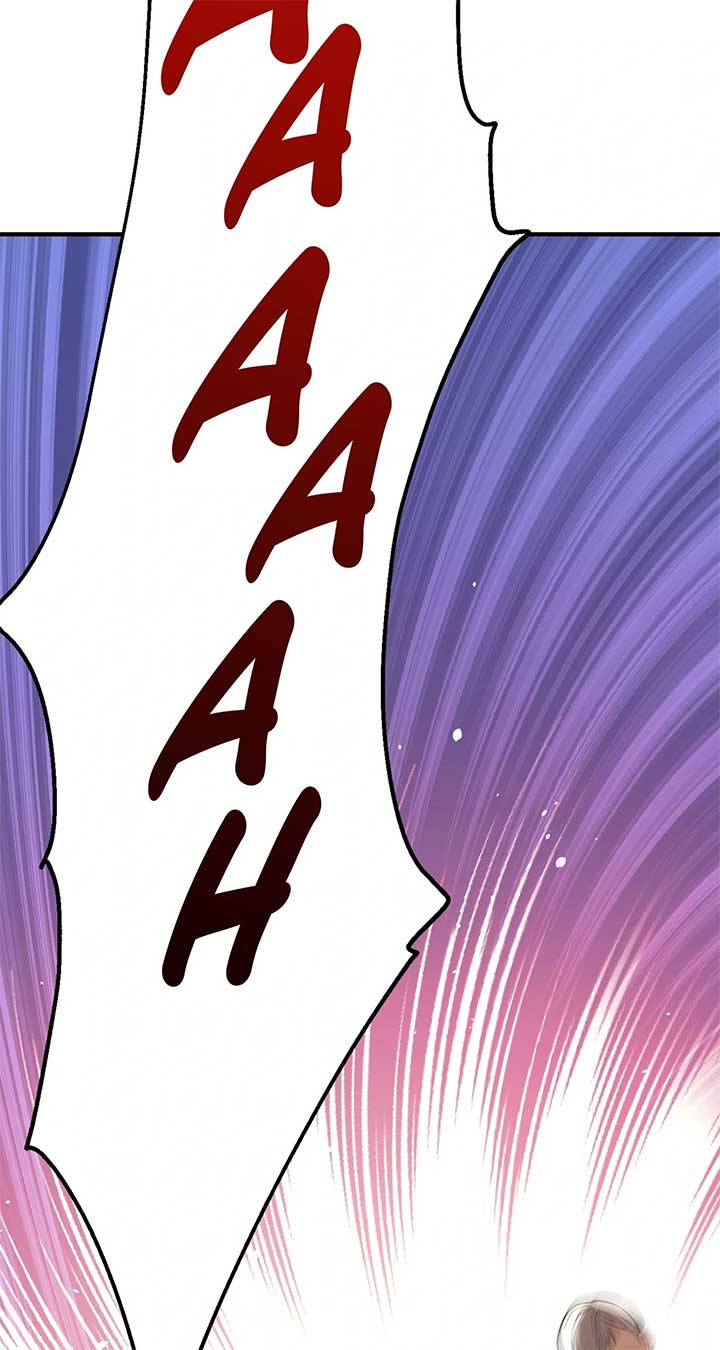 The Secret Bedroom of a Dejected Royal Daughter Chapter 120 - Page 134