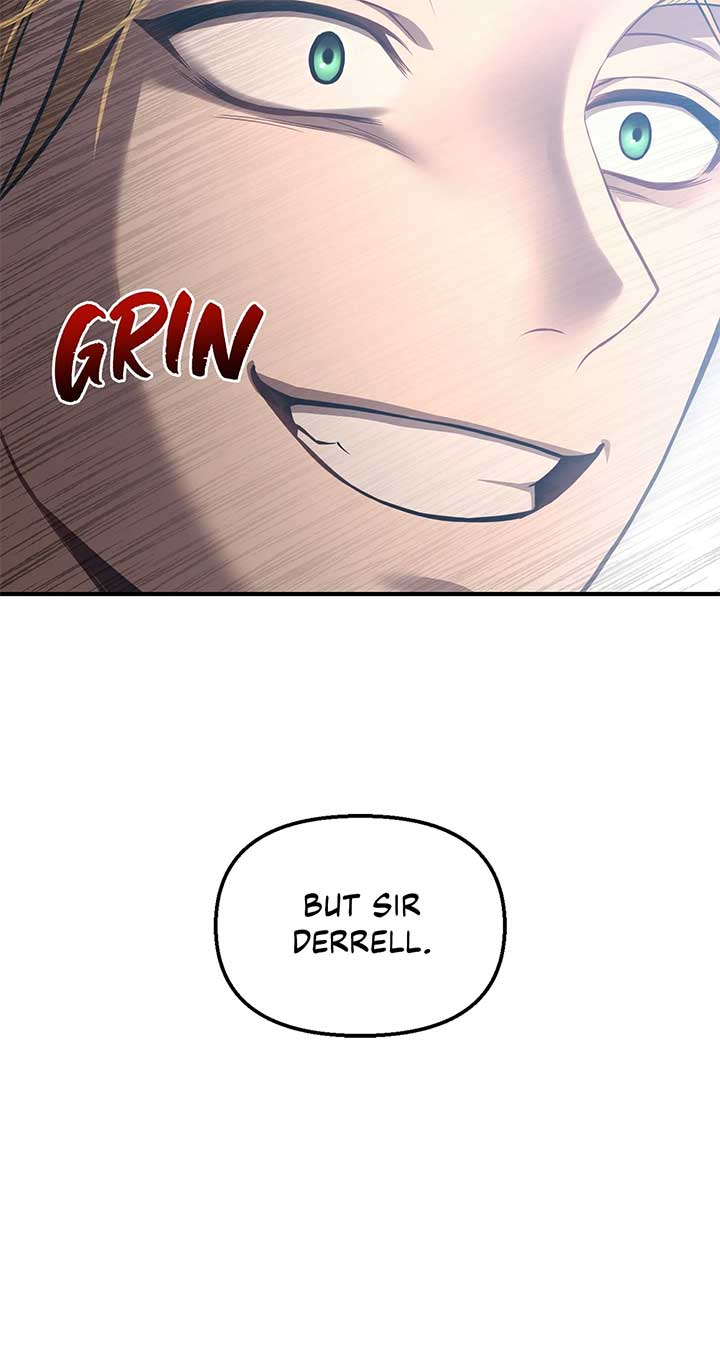 The Secret Bedroom of a Dejected Royal Daughter Chapter 120 - Page 136