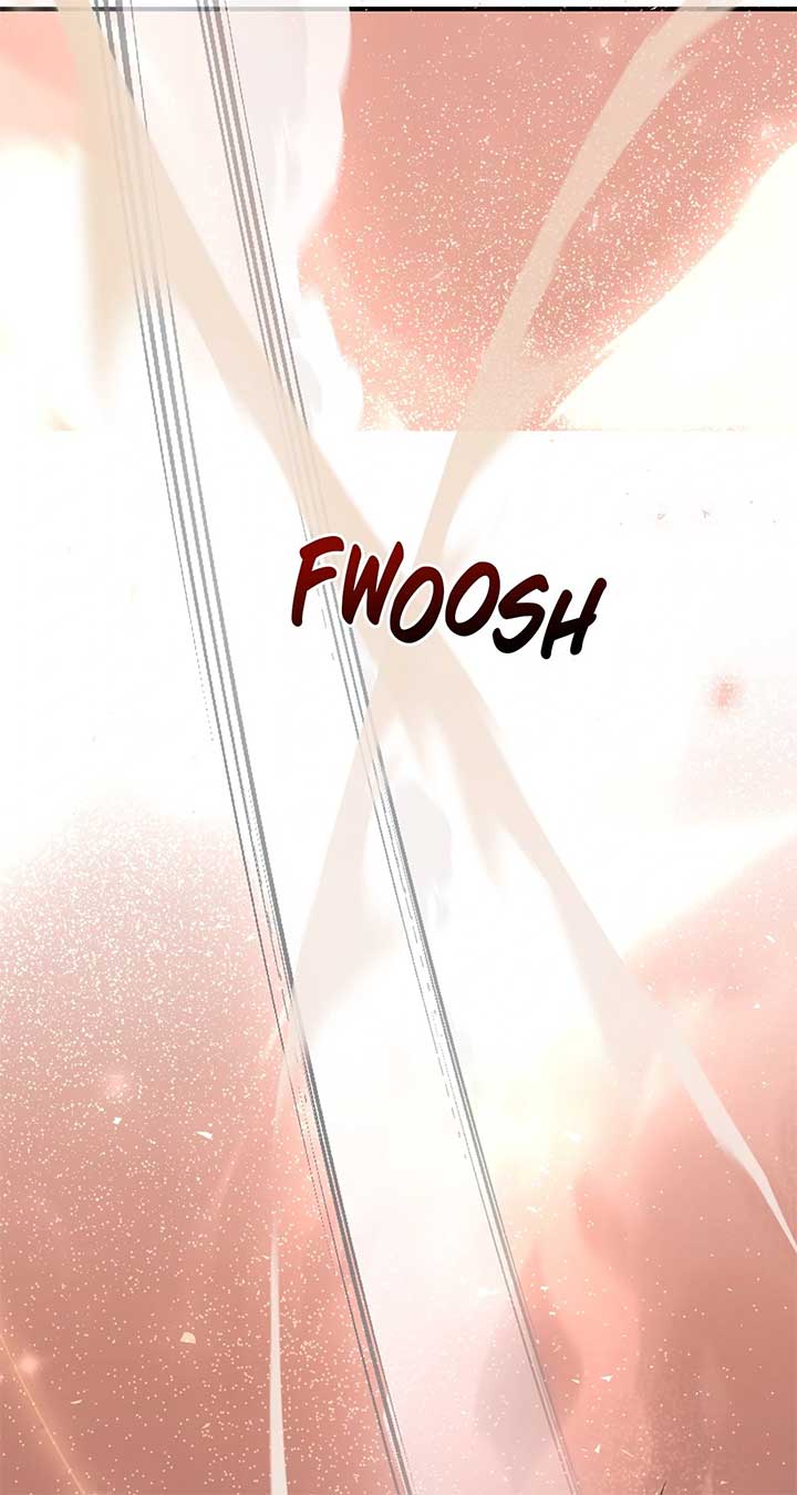 The Secret Bedroom of a Dejected Royal Daughter Chapter 120 - Page 139