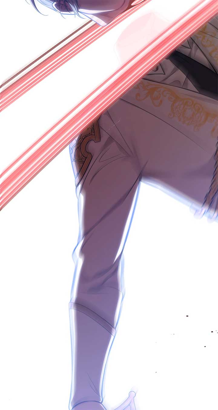 The Secret Bedroom of a Dejected Royal Daughter Chapter 120 - Page 144