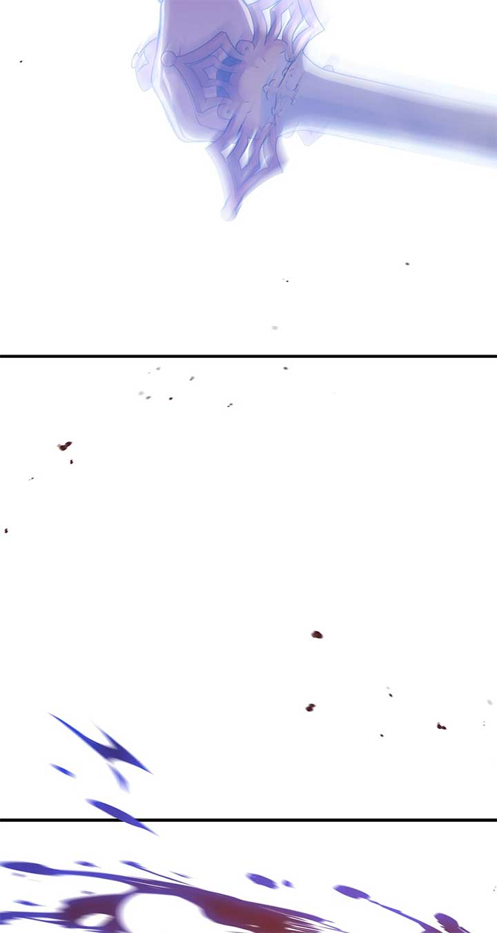 The Secret Bedroom of a Dejected Royal Daughter Chapter 120 - Page 145