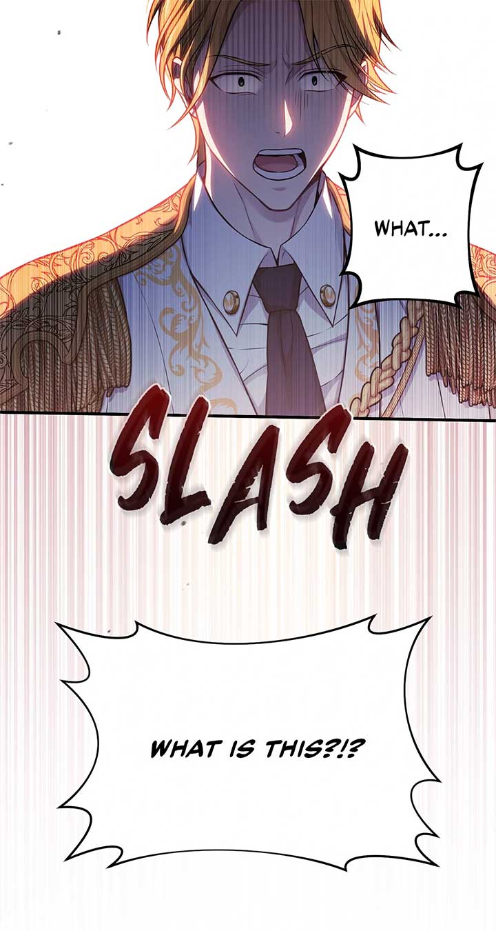 The Secret Bedroom of a Dejected Royal Daughter Chapter 120 - Page 150