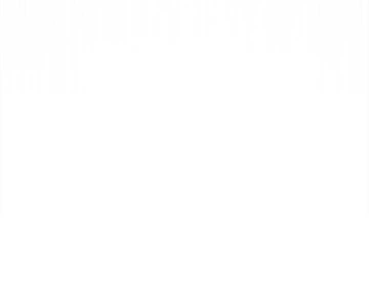 The Secret Bedroom of a Dejected Royal Daughter Chapter 120 - Page 151