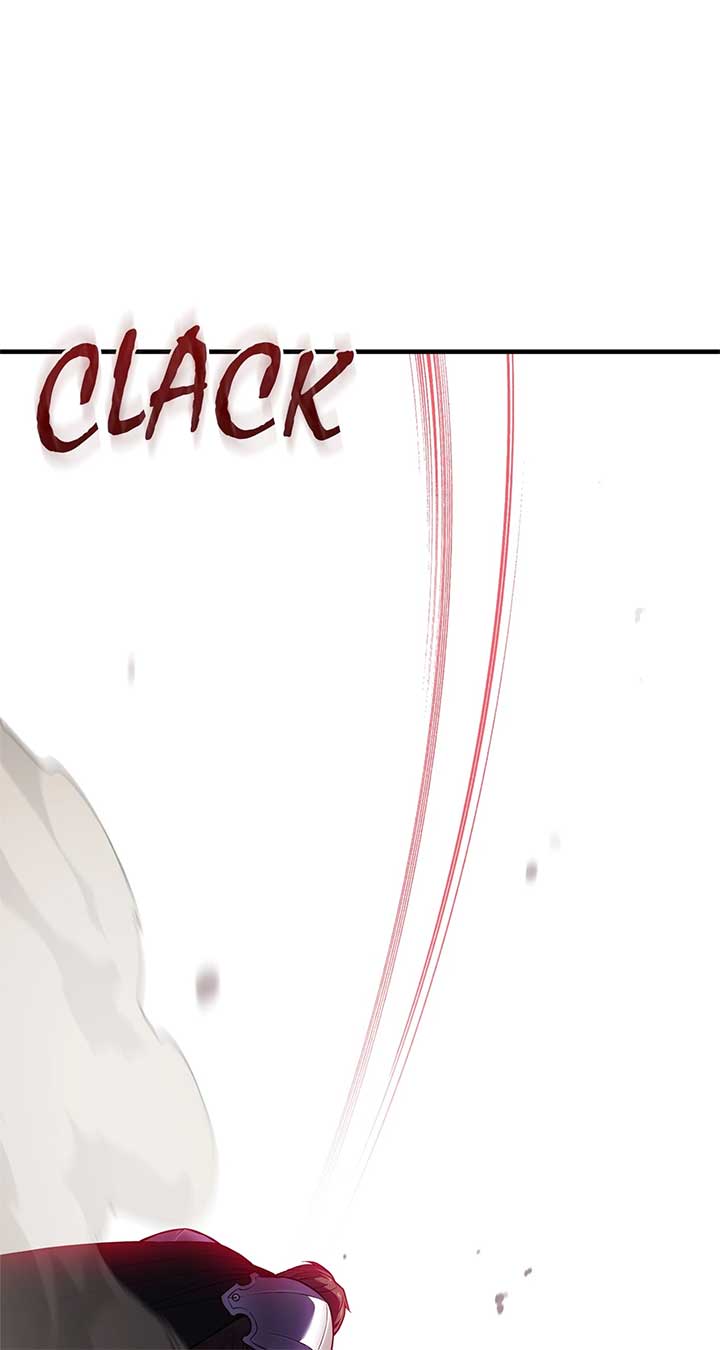 The Secret Bedroom of a Dejected Royal Daughter Chapter 120 - Page 152