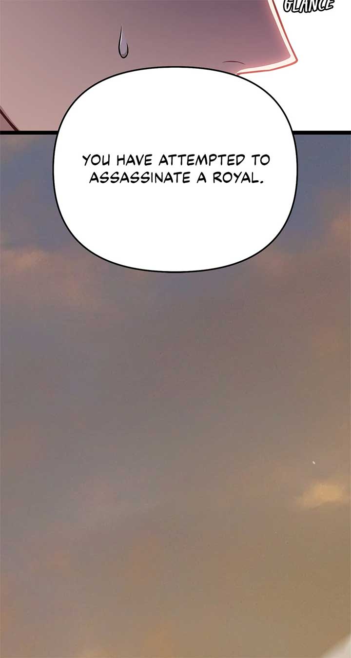 The Secret Bedroom of a Dejected Royal Daughter Chapter 120 - Page 154