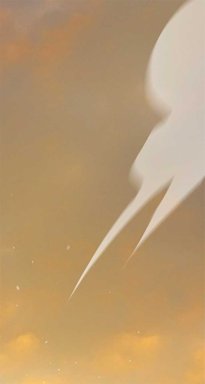 The Secret Bedroom of a Dejected Royal Daughter Chapter 120 - Page 155