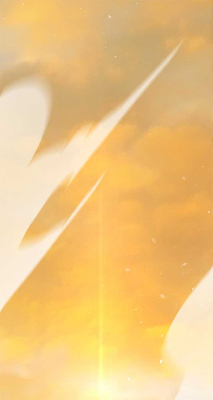 The Secret Bedroom of a Dejected Royal Daughter Chapter 120 - Page 156