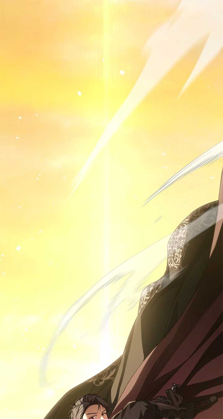 The Secret Bedroom of a Dejected Royal Daughter Chapter 120 - Page 157