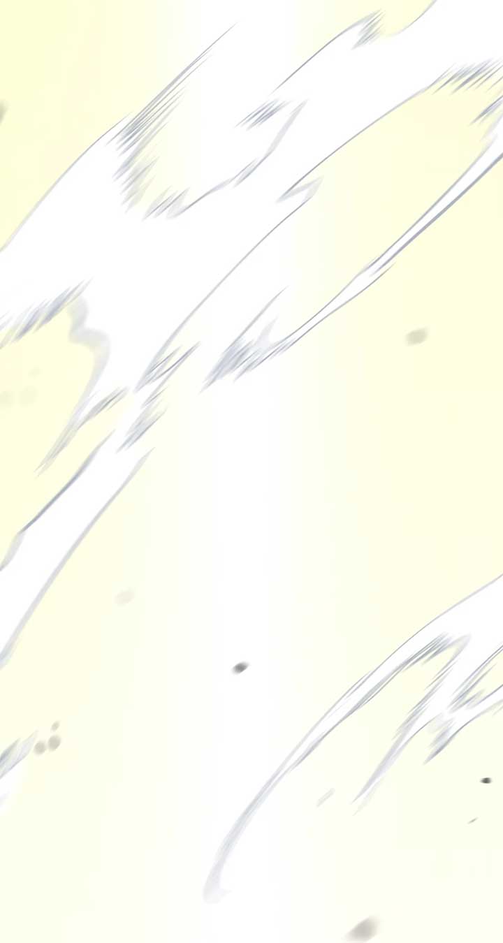 The Secret Bedroom of a Dejected Royal Daughter Chapter 120 - Page 159